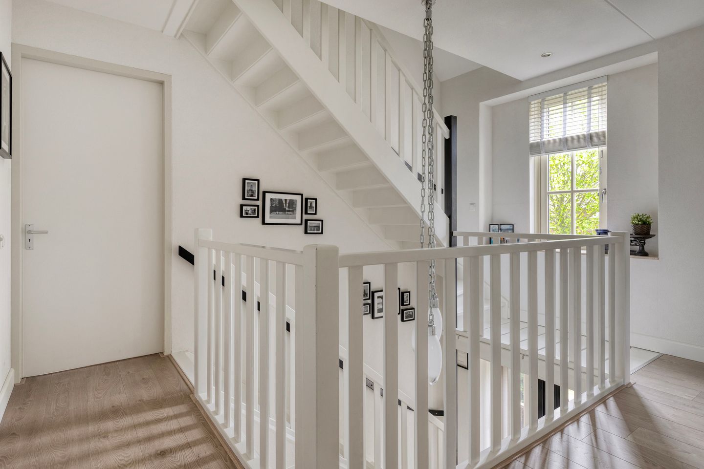 Foto 40 van Kaatje Mollaan 9