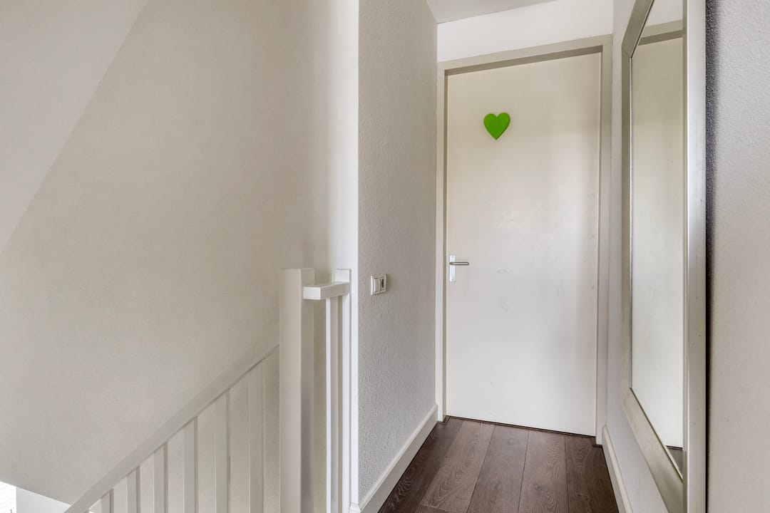 Foto 61 van Kaatje Mollaan 9