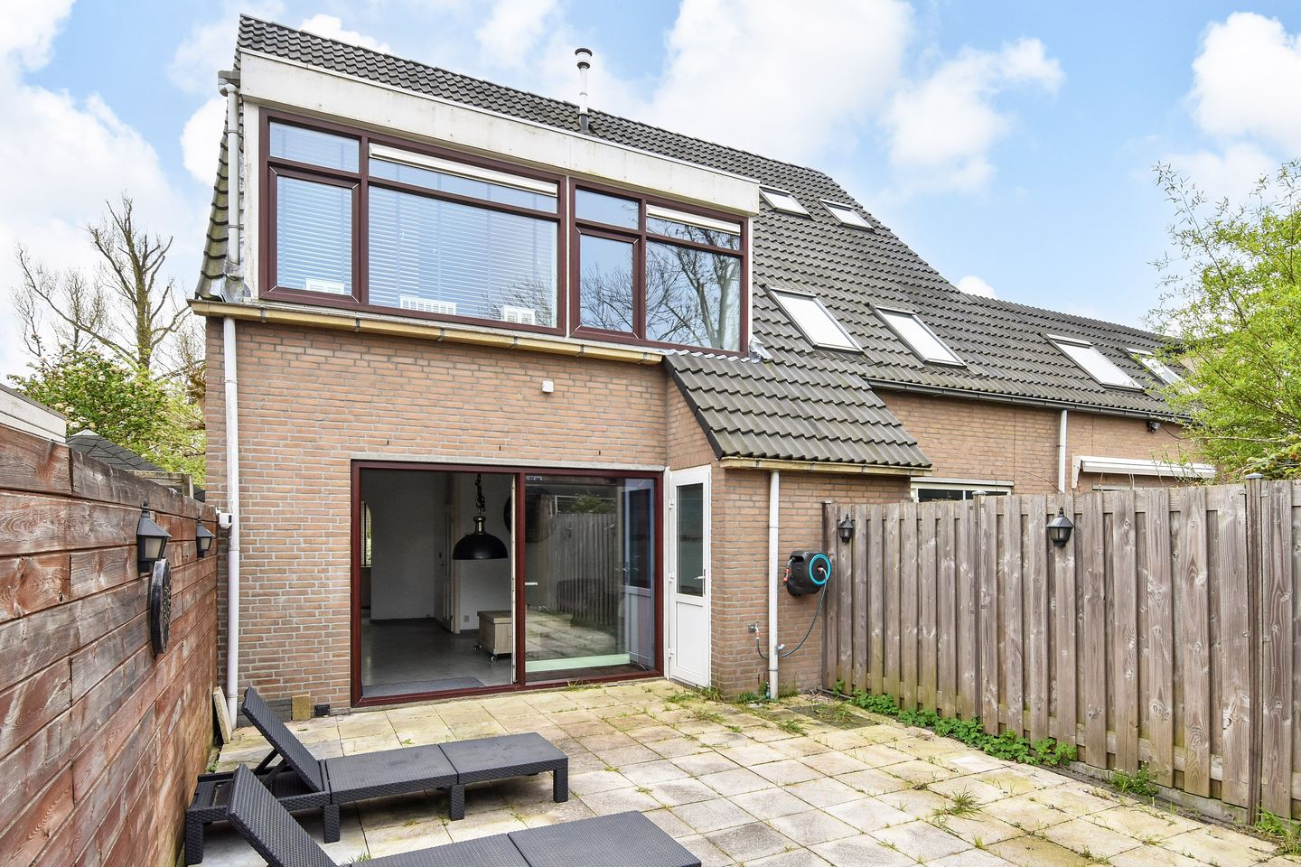 Foto 20 van Filmlaan 1