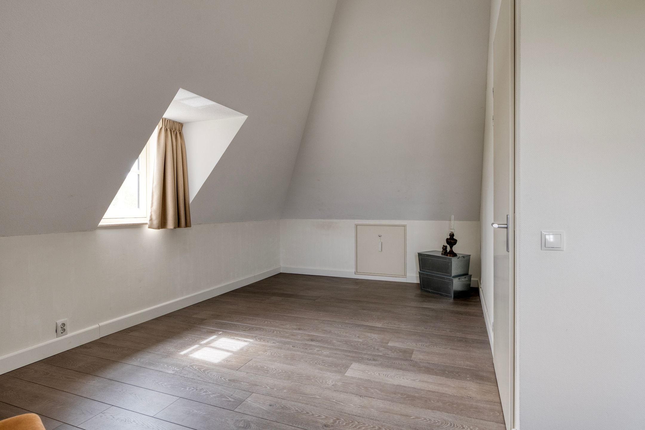 Foto 63 van Kaatje Mollaan 9