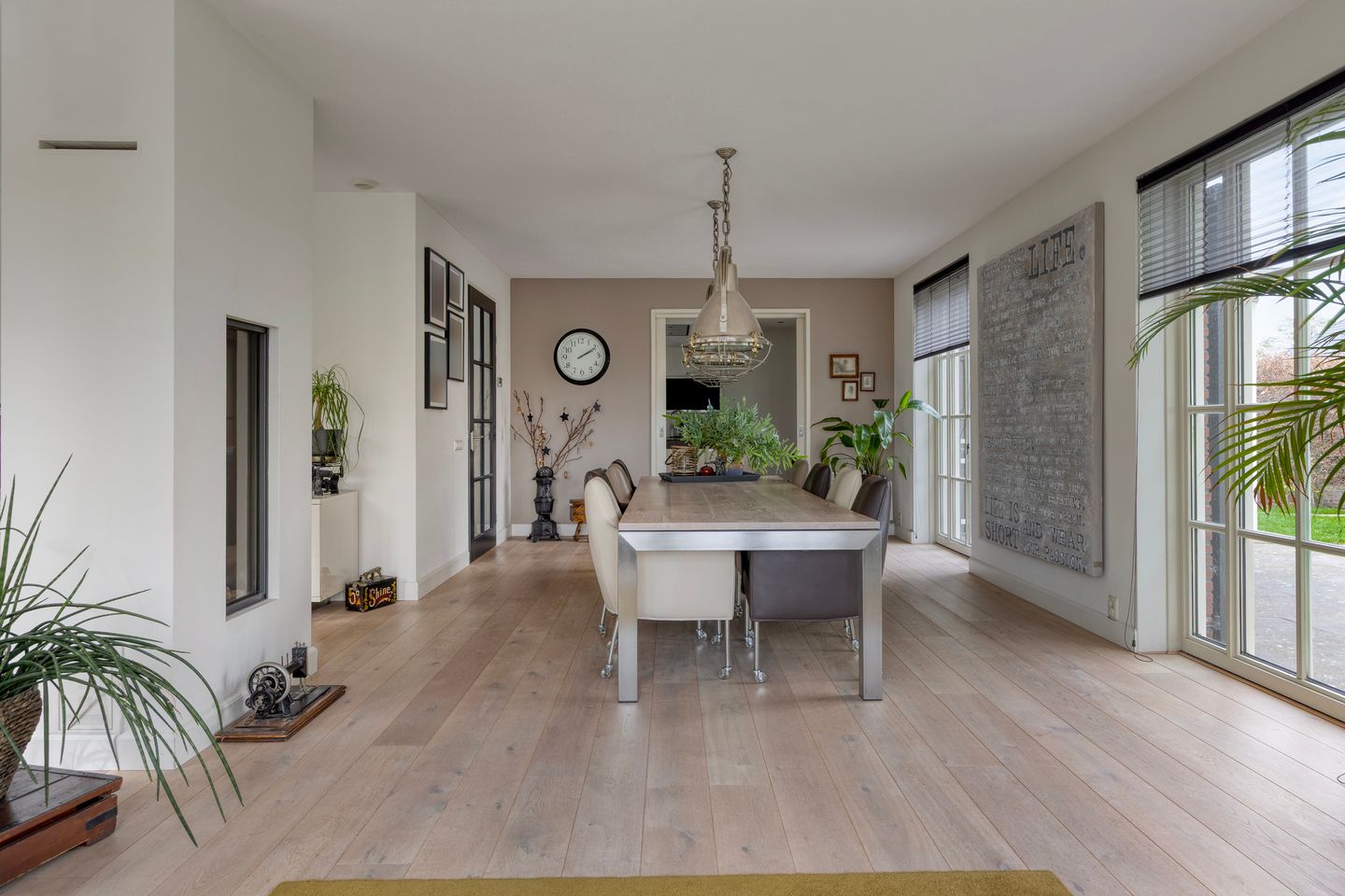 Foto 19 van Kaatje Mollaan 9