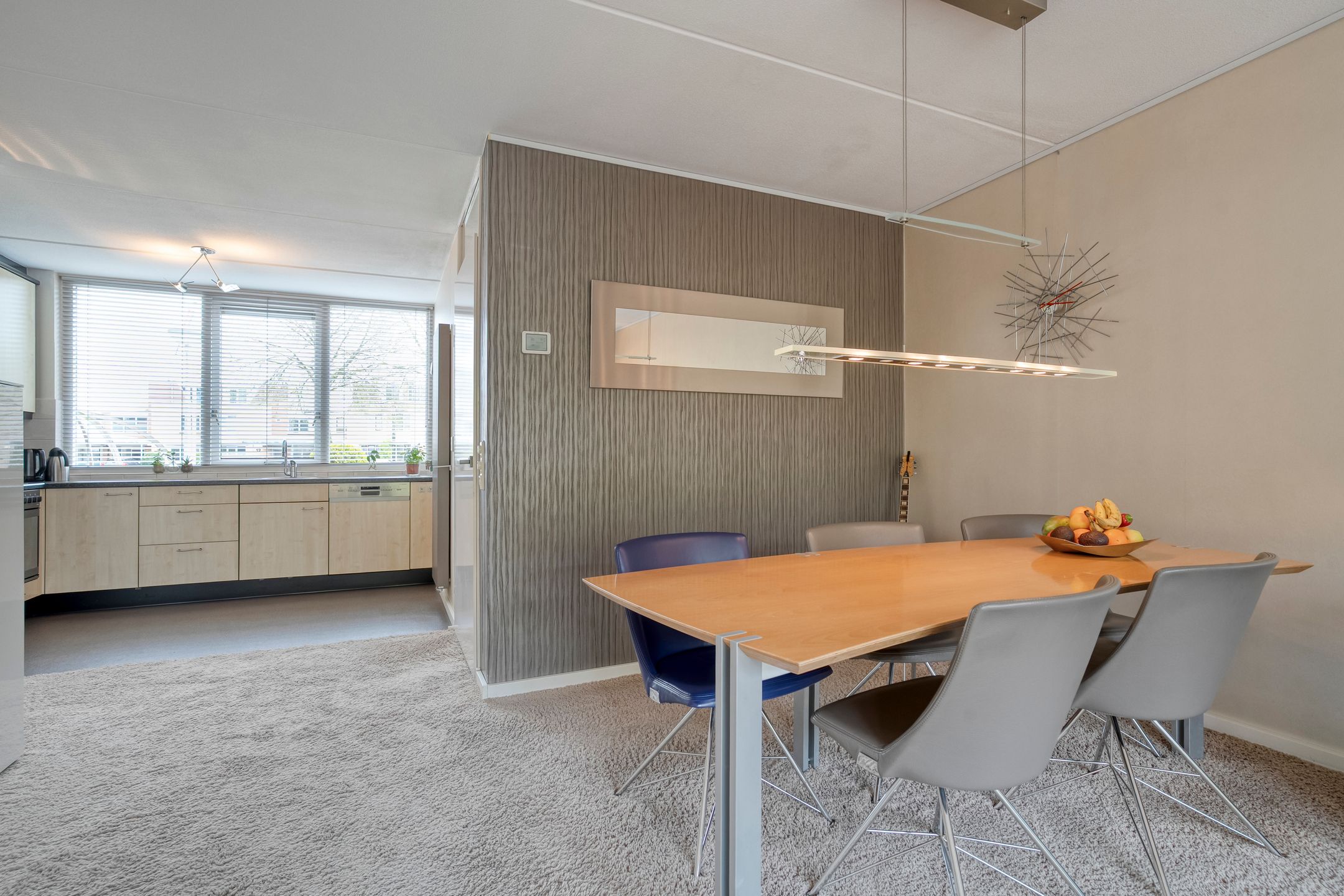 Photo 12 of Koperwiek 9
