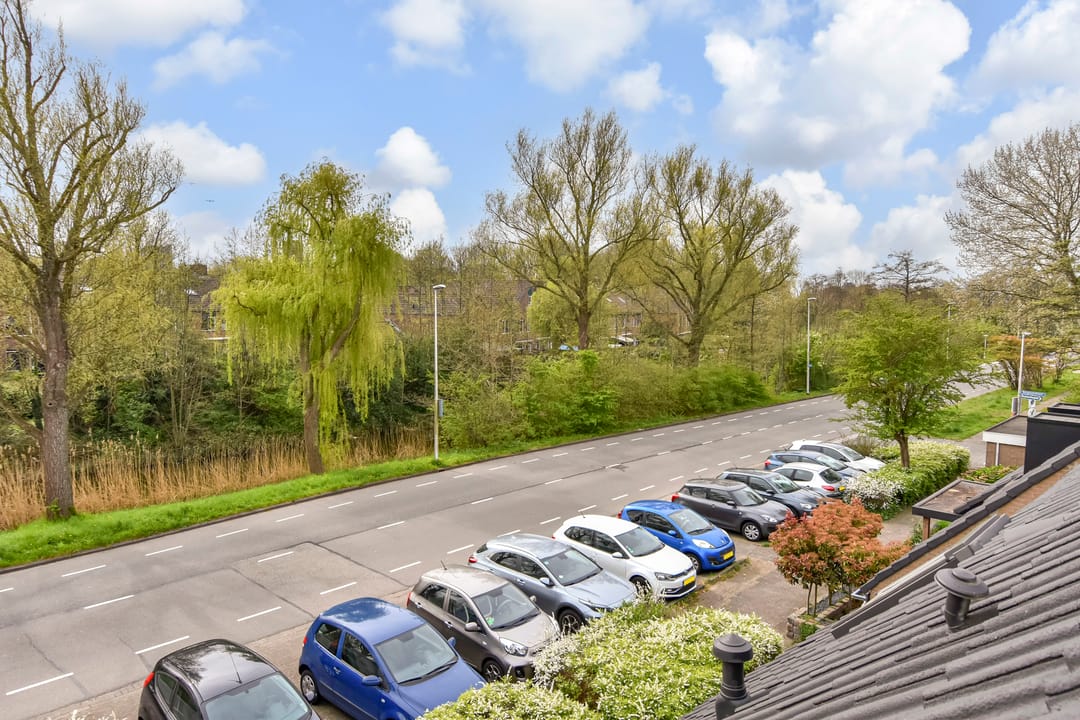 Foto 37 van Filmlaan 1