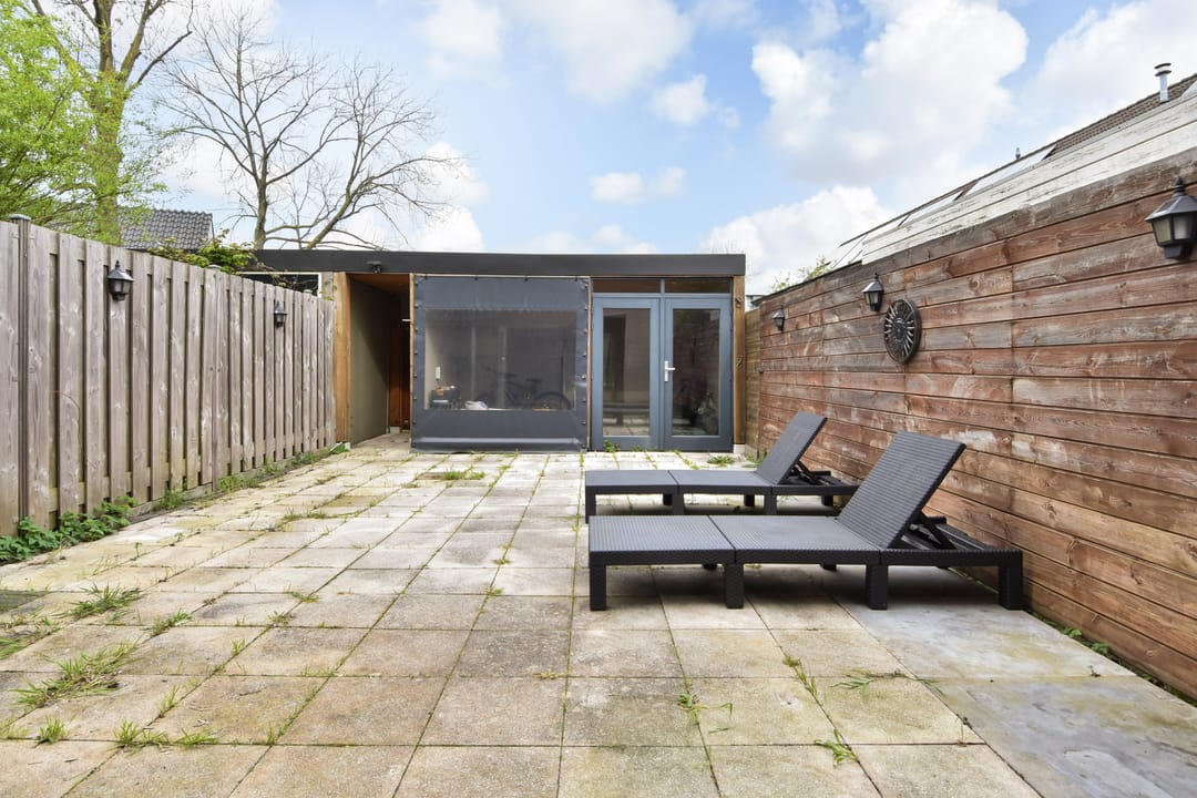 Foto 16 van Filmlaan 1