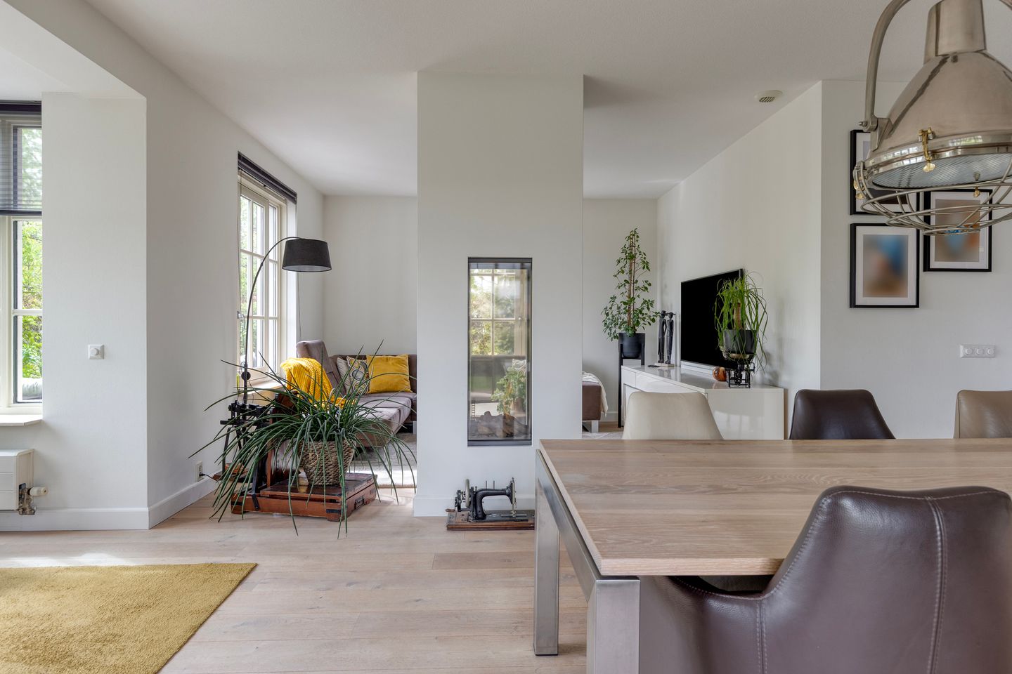 Foto 20 van Kaatje Mollaan 9