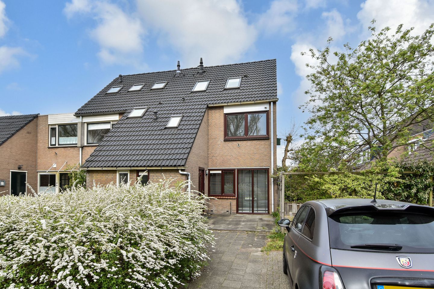 Foto 5 van Filmlaan 1