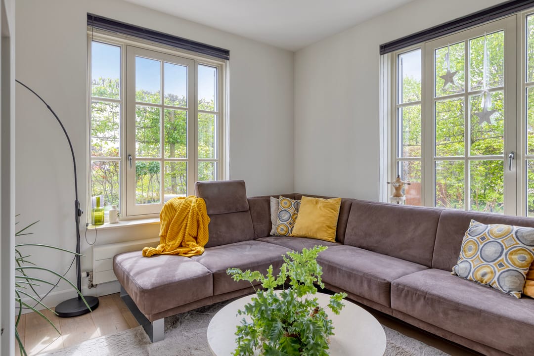 Foto 22 van Kaatje Mollaan 9