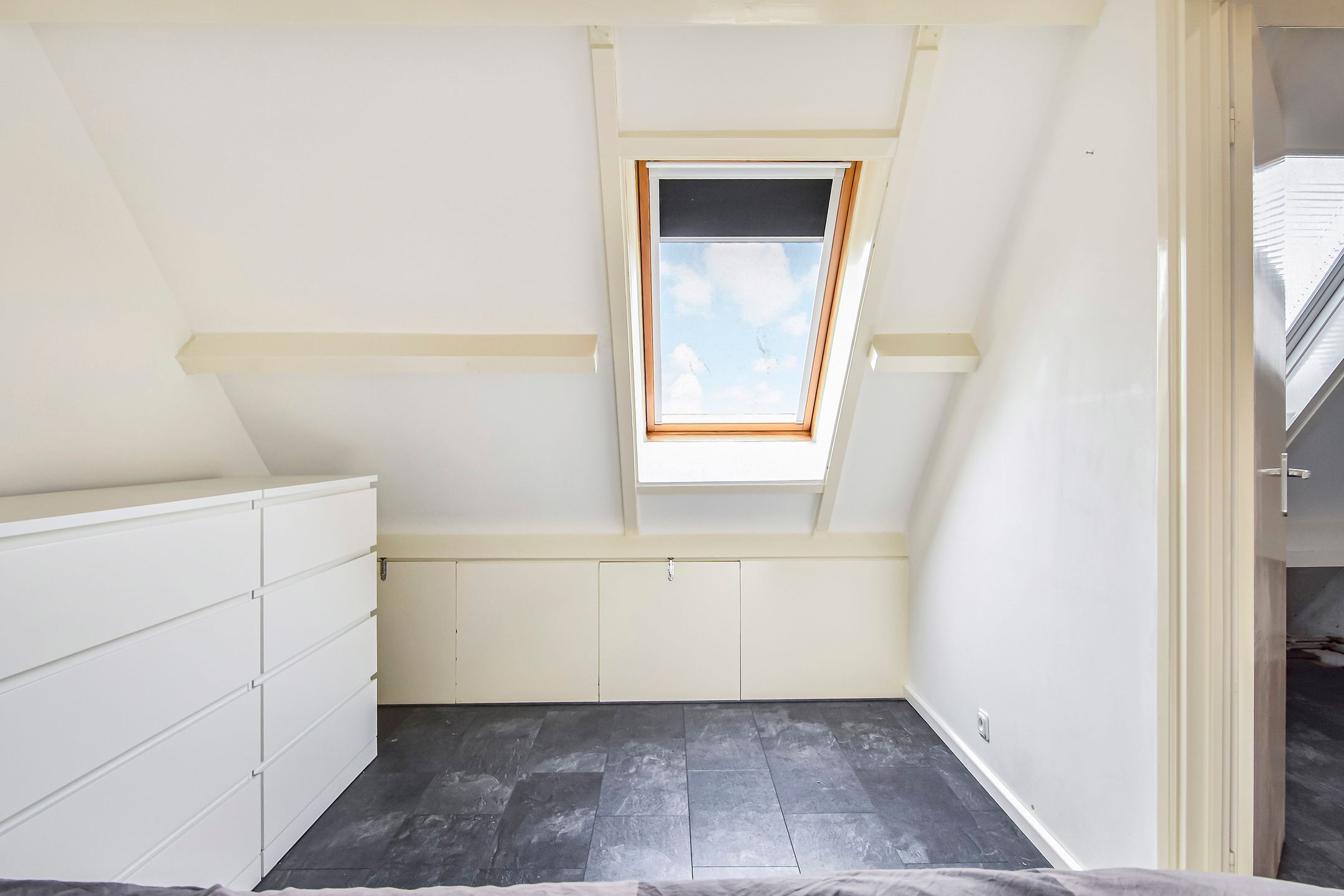 Foto 36 van Filmlaan 1