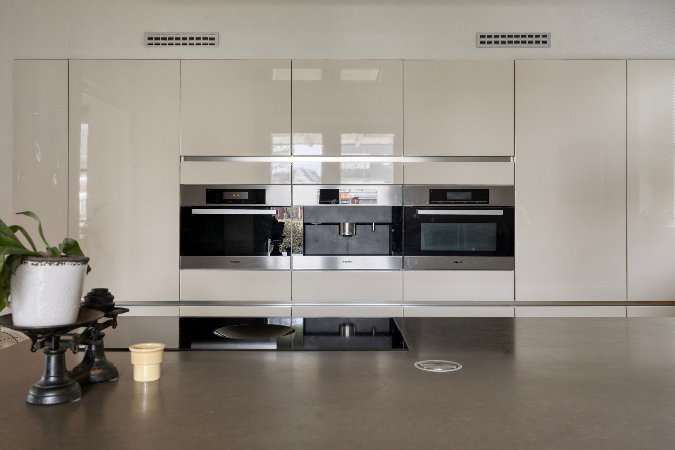 Foto 30 van Kaatje Mollaan 9