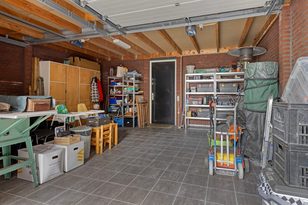 Foto 71 van Kaatje Mollaan 9