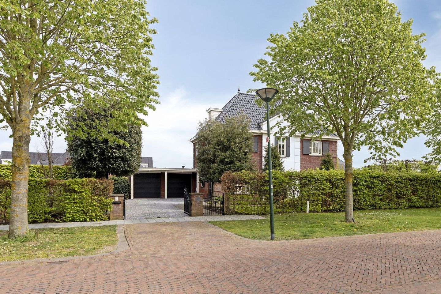 Foto 4 van Kaatje Mollaan 9