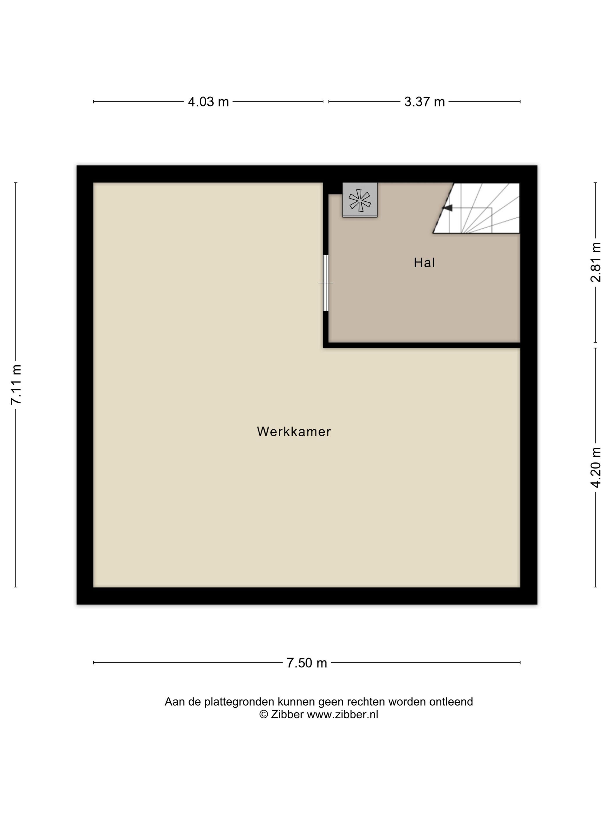Foto 96 van Kaatje Mollaan 9