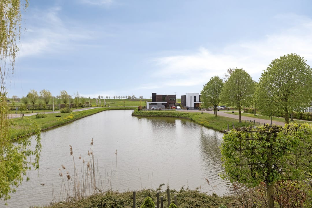 Foto 83 van Kaatje Mollaan 9