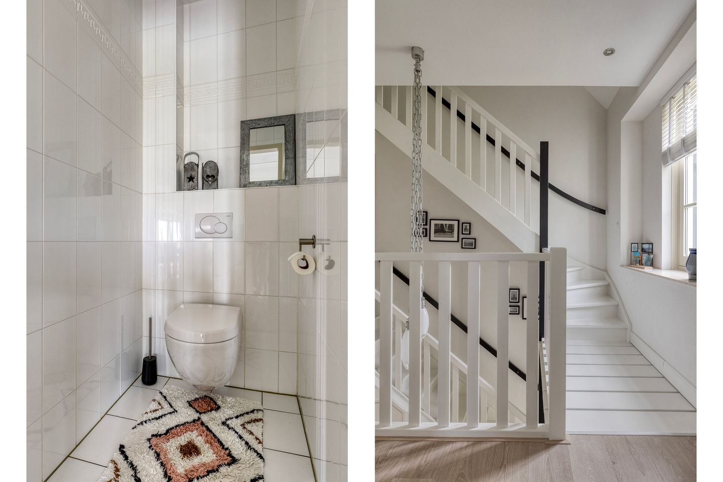 Foto 10 van Kaatje Mollaan 9