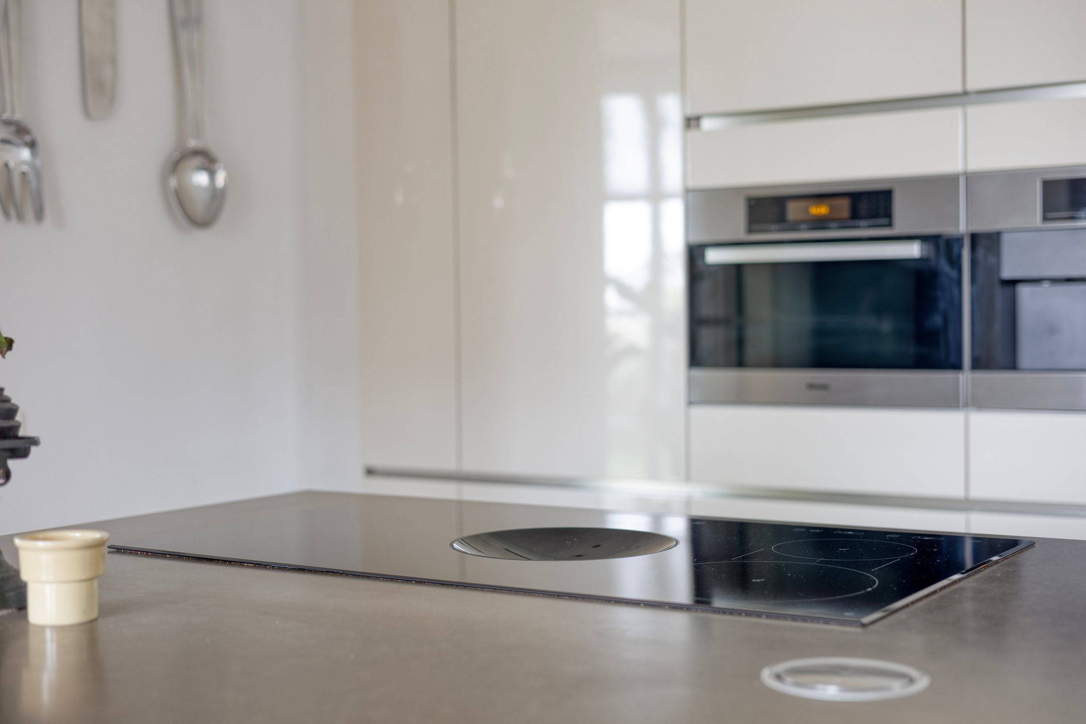 Foto 39 van Kaatje Mollaan 9