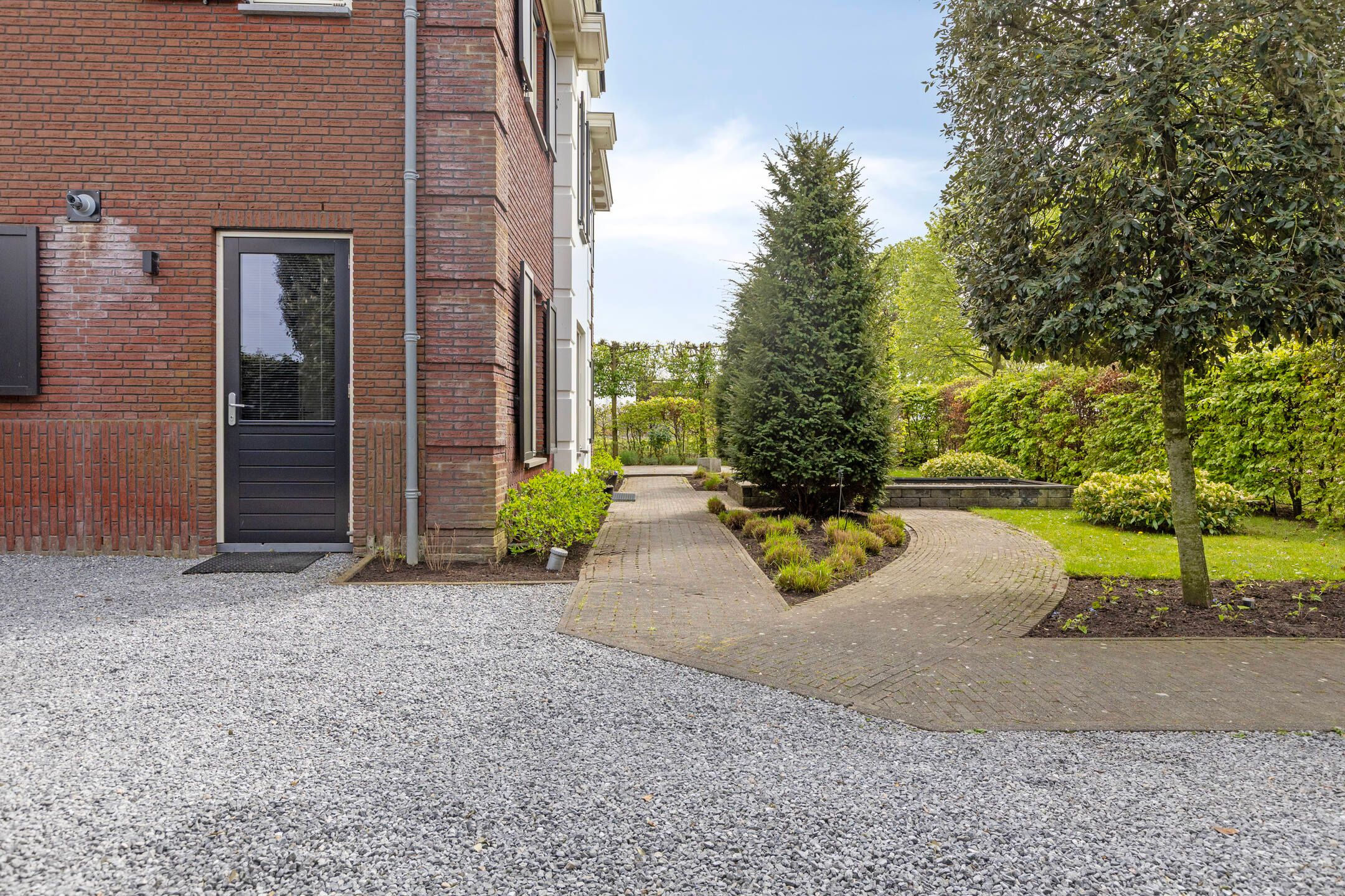 Foto 72 van Kaatje Mollaan 9