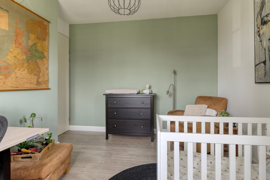 Foto 58 van Kaatje Mollaan 9