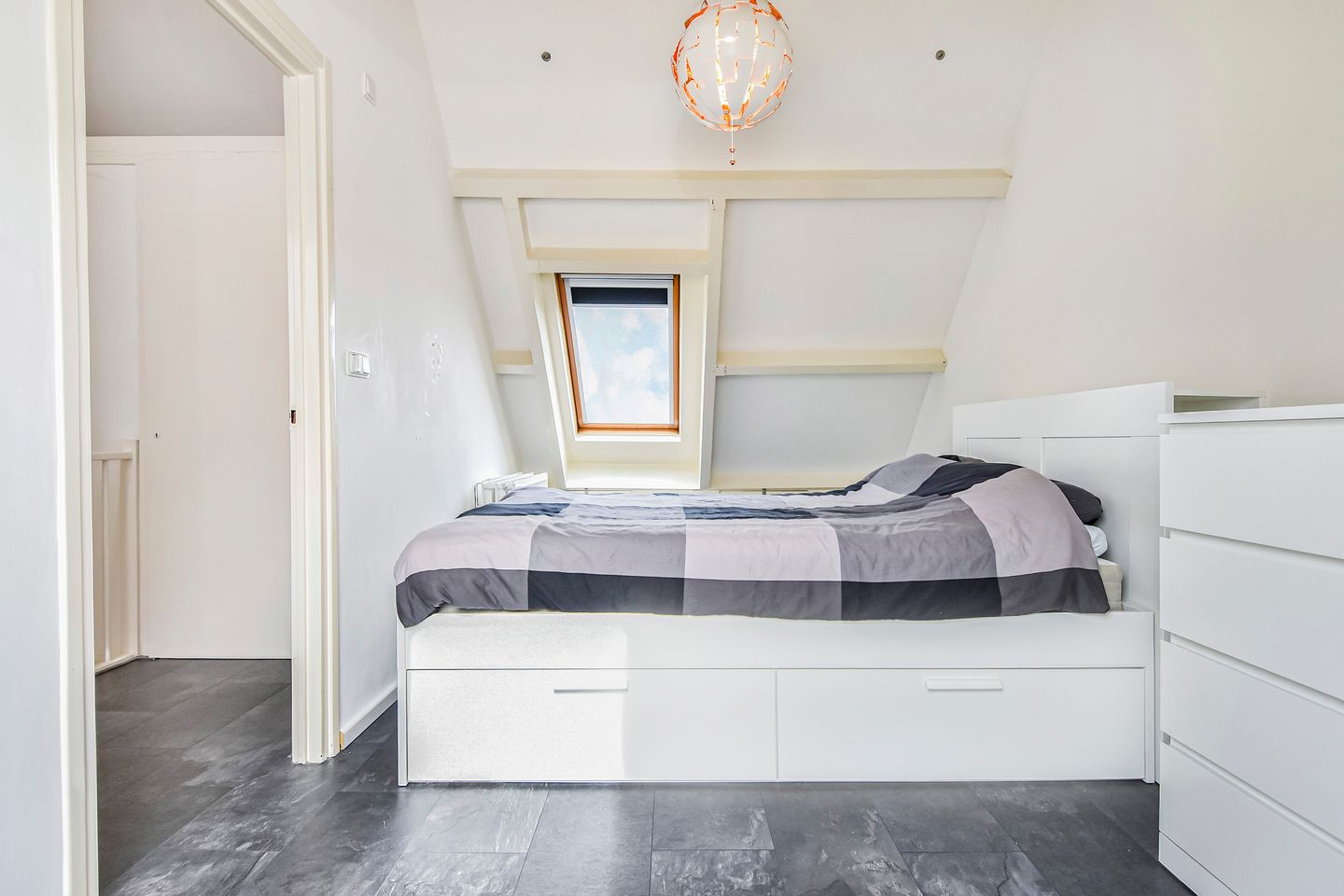 Foto 35 van Filmlaan 1