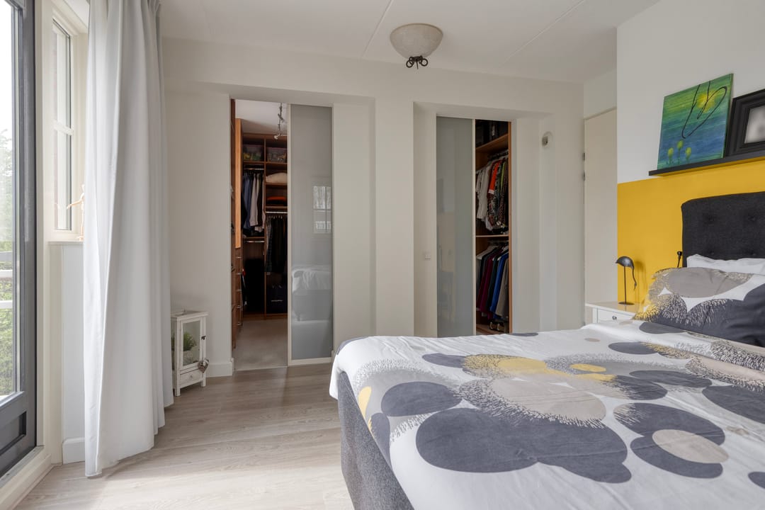 Foto 43 van Kaatje Mollaan 9