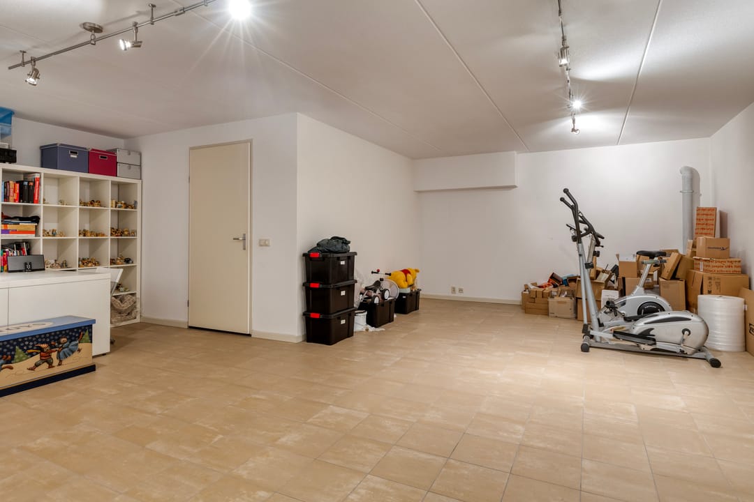 Foto 67 van Kaatje Mollaan 9