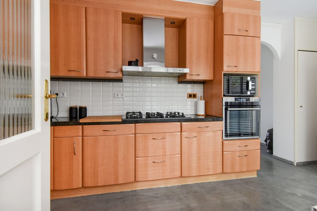 Foto 8 van Filmlaan 1