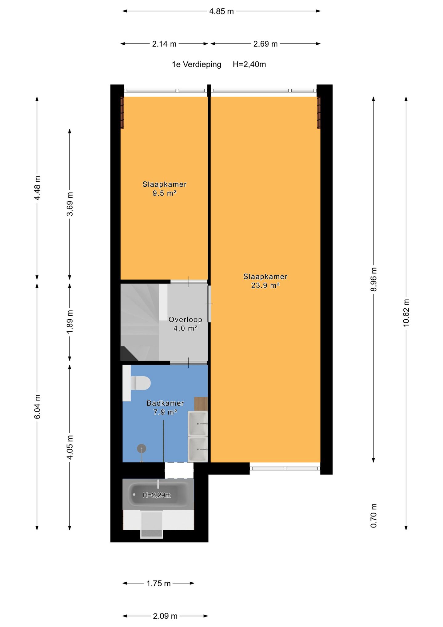 Foto 44 van Filmlaan 1