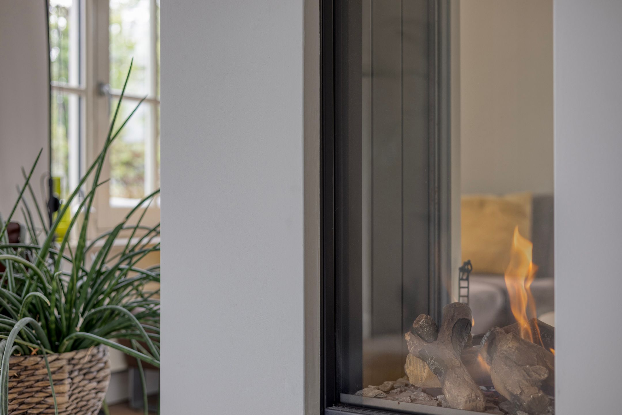 Foto 33 van Kaatje Mollaan 9