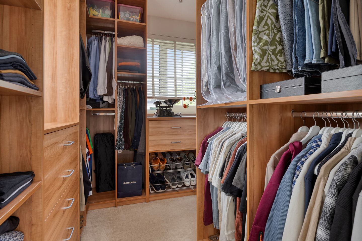 Foto 49 van Kaatje Mollaan 9