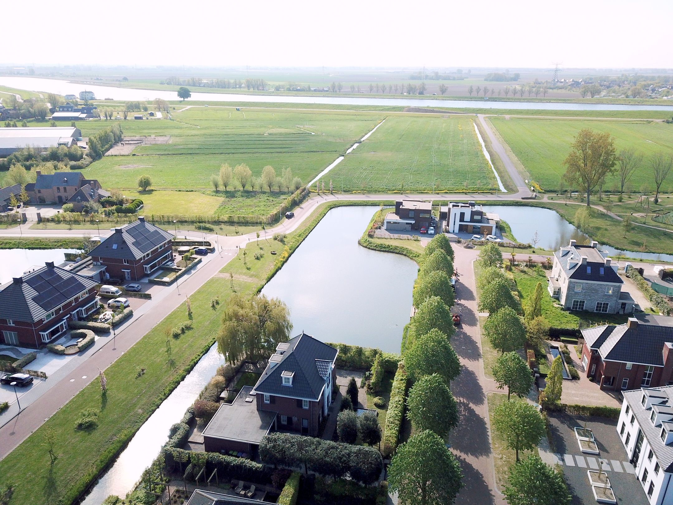 Foto 3 van Kaatje Mollaan 9