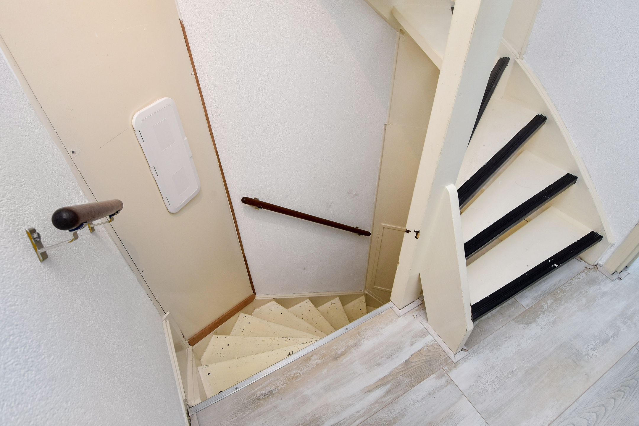 Foto 33 van Filmlaan 1