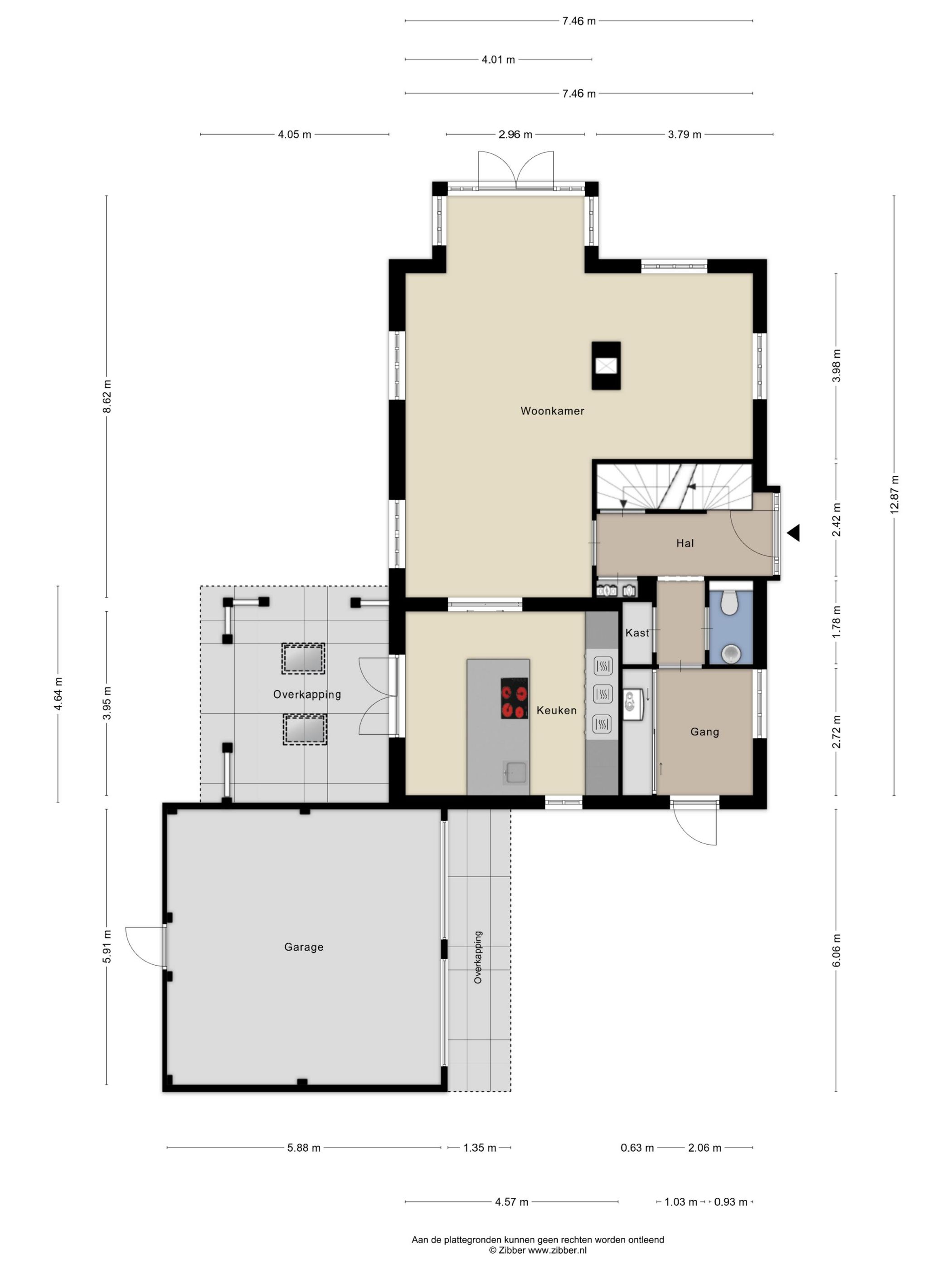 Foto 93 van Kaatje Mollaan 9