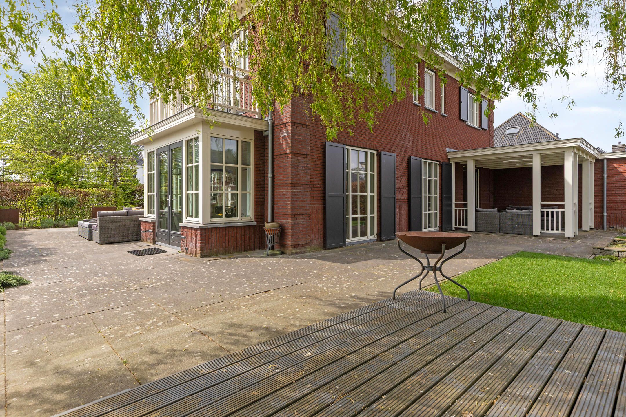 Foto 81 van Kaatje Mollaan 9