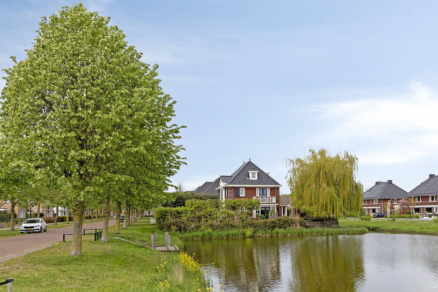 Foto 85 van Kaatje Mollaan 9