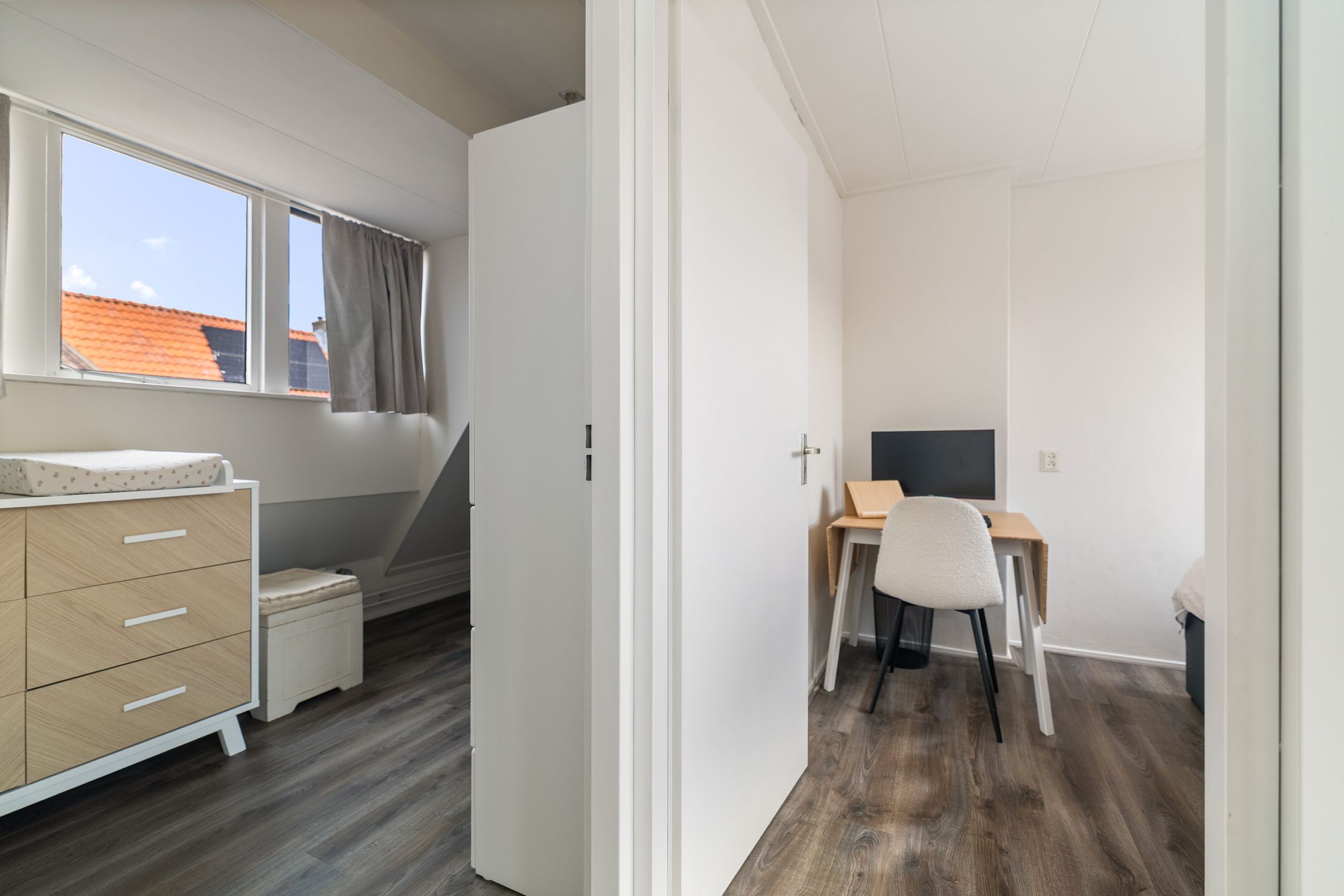 Photo 18 of Fockinckstraat 29