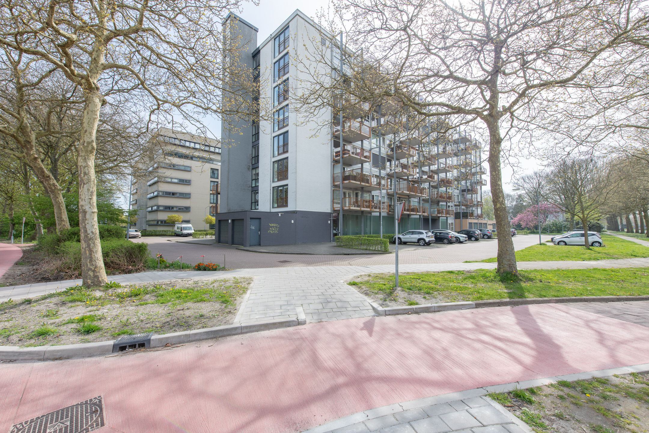 Kaap Hoorn 42 