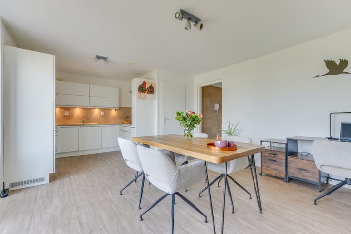 Foto 3 van Kaap Hoorn 42