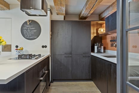 Entrepotdok 30-A secondary image