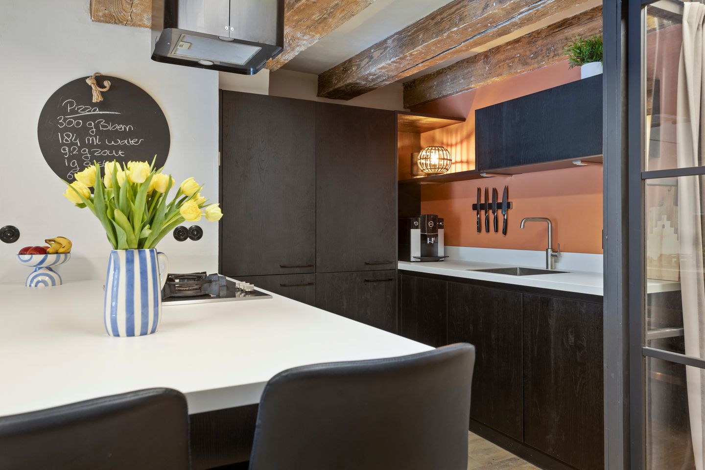 Foto 14 van Entrepotdok 30-A