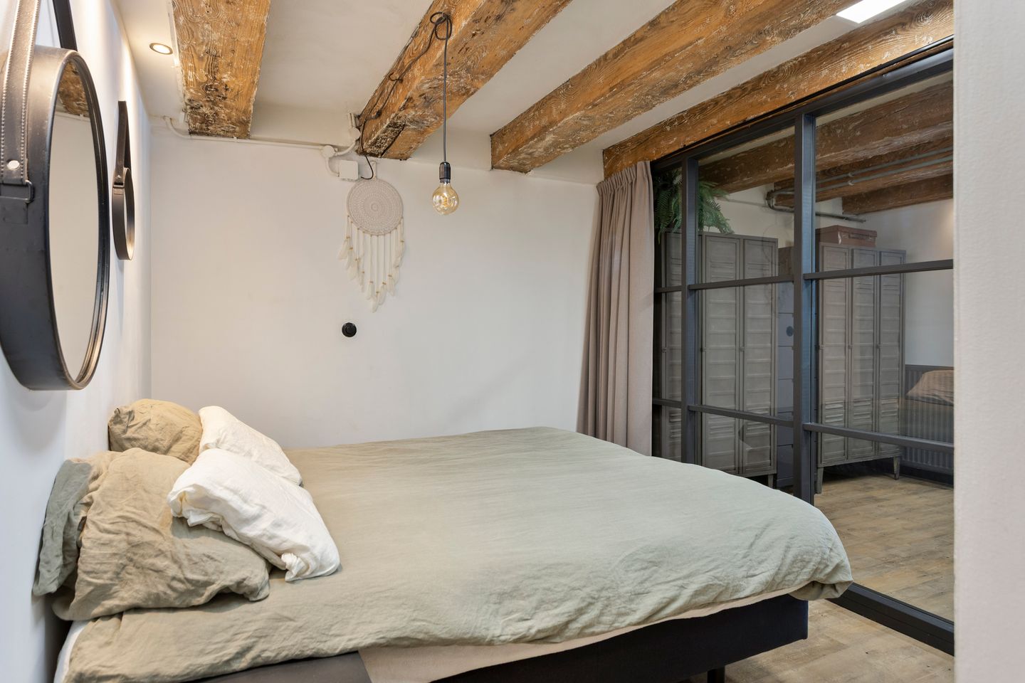 Foto 19 van Entrepotdok 30-A