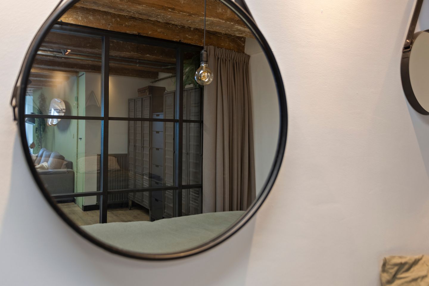 Foto 20 van Entrepotdok 30-A