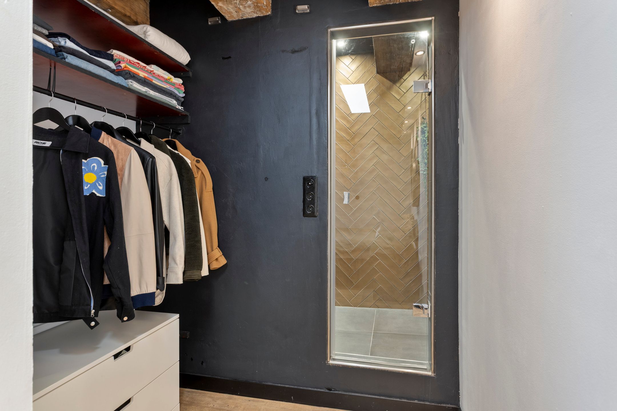 Foto 21 van Entrepotdok 30-A