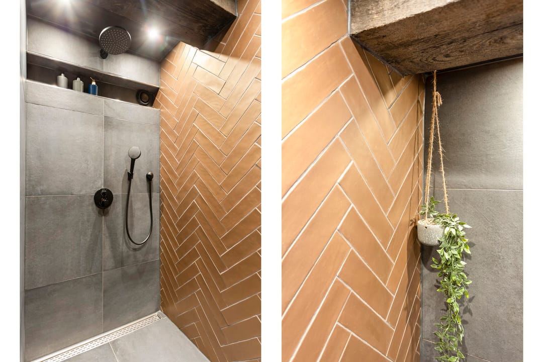 Foto 22 van Entrepotdok 30-A