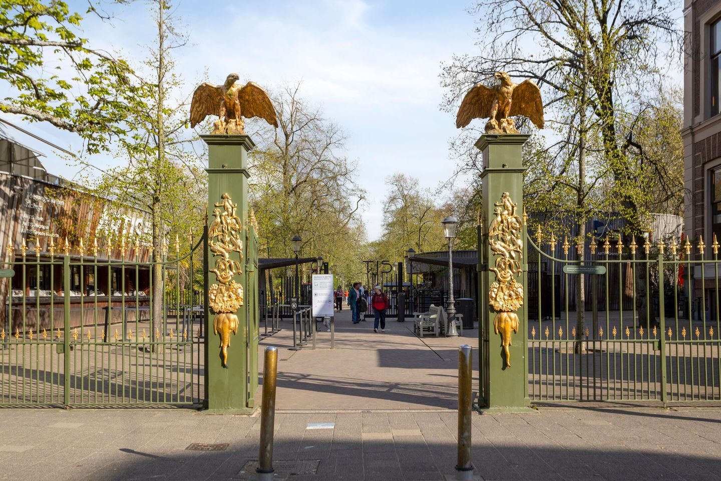 Foto 29 van Entrepotdok 30-A