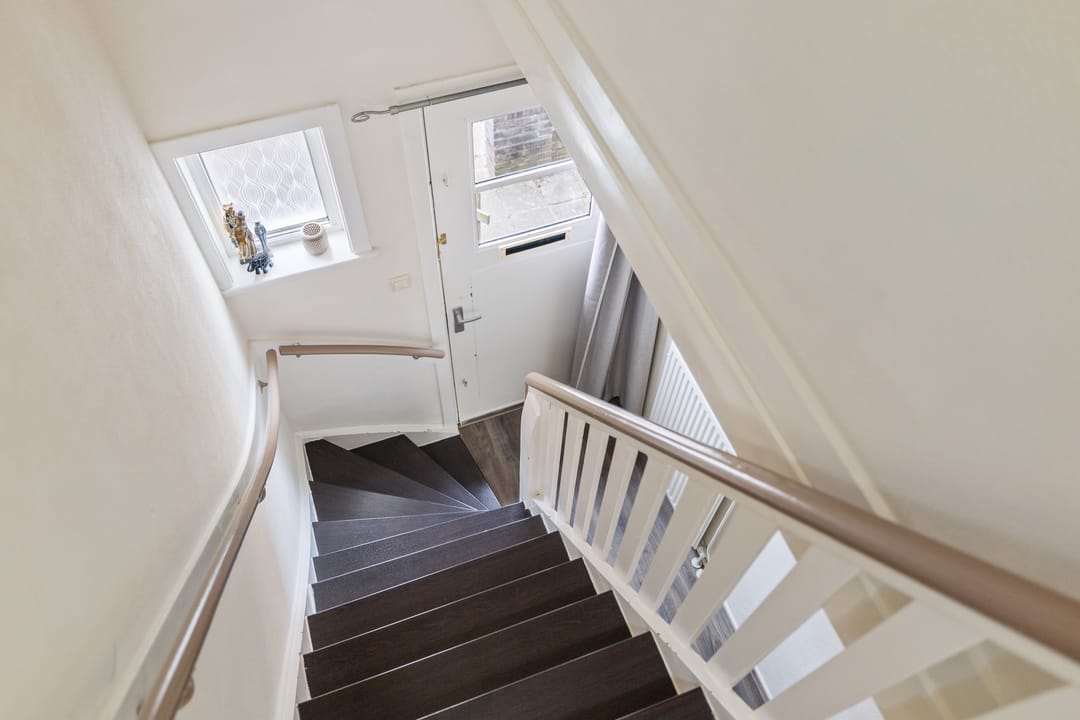 Photo 23 of Fockinckstraat 29
