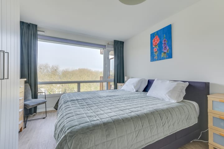 Foto 4 van Kaap Hoorn 42