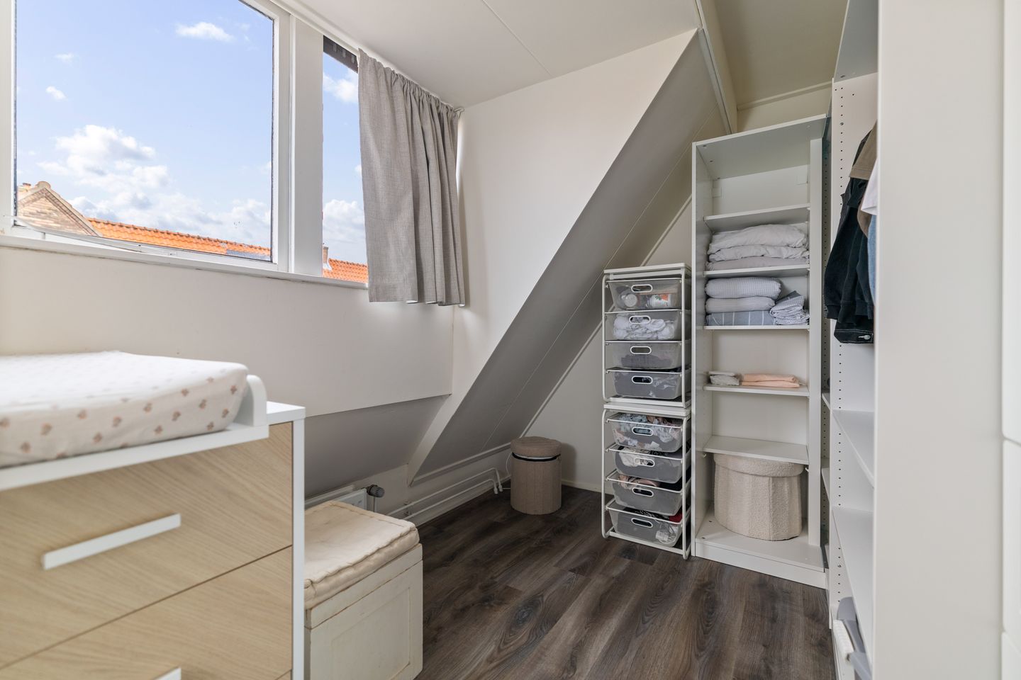 Photo 19 of Fockinckstraat 29