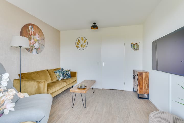 Foto 2 van Kaap Hoorn 42