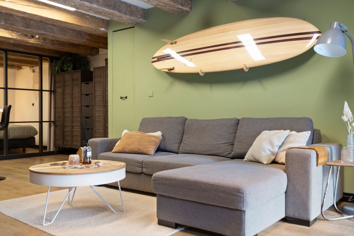 Foto 10 van Entrepotdok 30-A