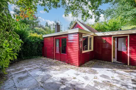 Stoppelbergweg thumbnail