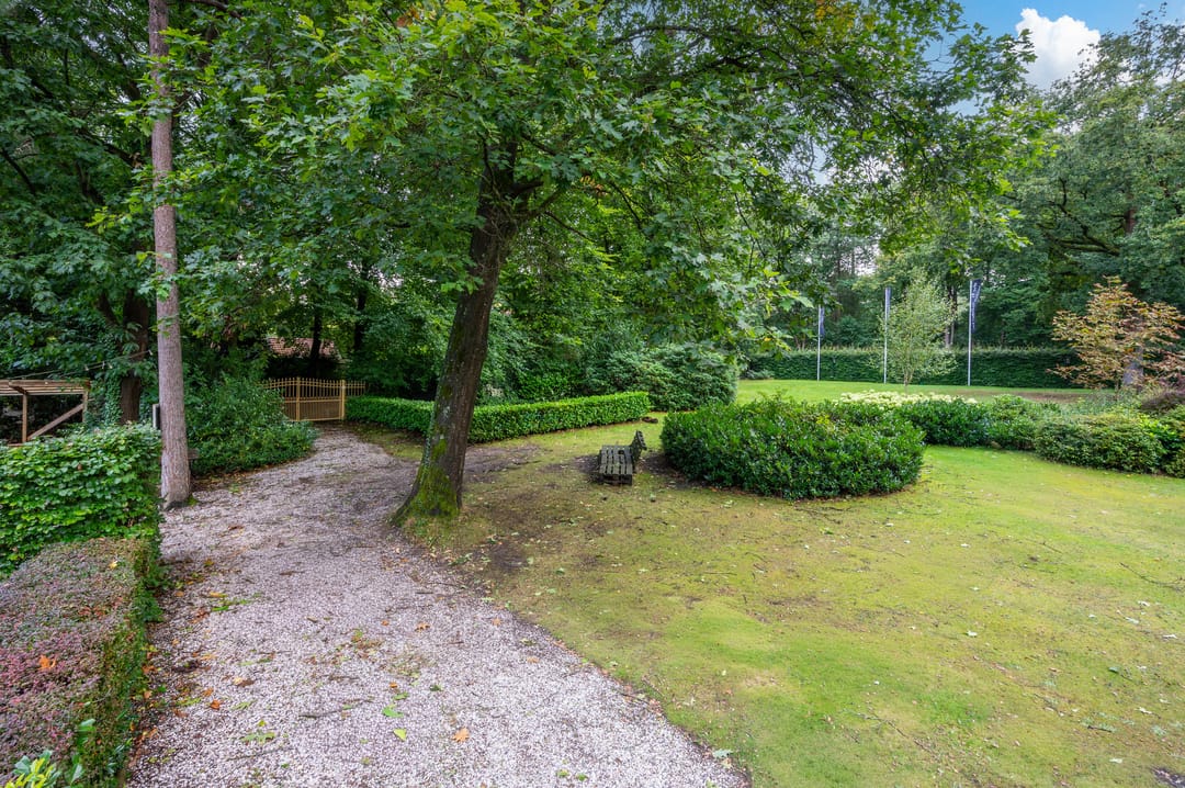 Foto 2 van Stoppelbergweg 65